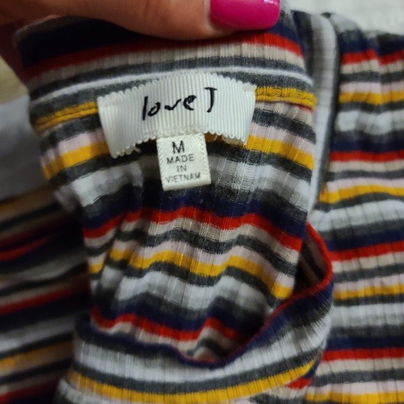 Shirt bundle of 4 - Picture 3 of 5